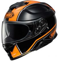 Casque Shoei GT-AIR 2 - PANORAMA