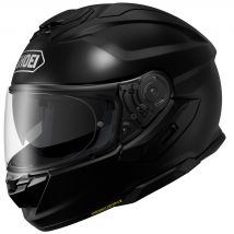 Casque Shoei GT-AIR 3