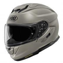 Casque Shoei GT-AIR 3