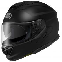 Casque Shoei GT-AIR 3