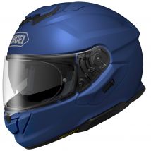 Casque Shoei GT-AIR 3