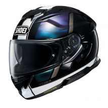 Casque Shoei GT-AIR 3 - SCENARIO