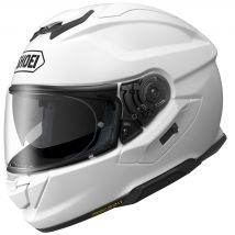 Casque Shoei GT-AIR 3