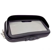 Support Smartphone Tecno globe BAG EASY GT PAYSAGE avec support easy fix