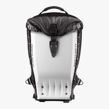 Sac à dos Point 65° N BOBLBEE GTX 20L BRILLANT