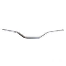 Guidon Chaft Fat Bar medium 110