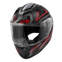 Casque Givi 50.7 PROTON
