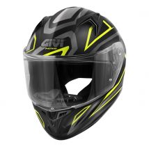 Casque Givi 50.7 PROTON