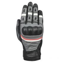 Gants Oxford HAWKER