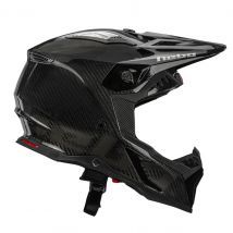 Casque cross Hebo V6 K3 2025