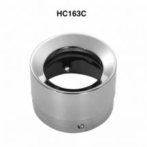 Embout du silencieux Ixil SORTIE DE GAZ HC1-63C/B