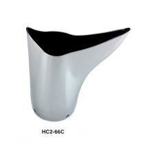 Embout du silencieux Ixil SORTIE DE GAZ HC2-66C/B