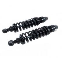 Amortisseur Ohlins Arrière