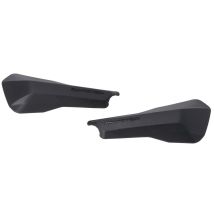 Protèges-mains SW-MOTECH Sport