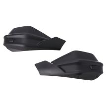 Protèges-mains SW-MOTECH ADVENTURE