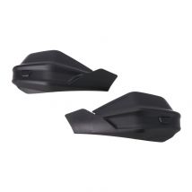 Protèges-mains SW-MOTECH Sport
