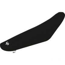 Housse de selle UP Design UP