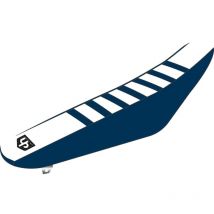 Housse de selle UP Design UP