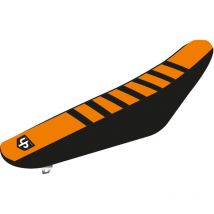 Housse de selle UP Design UP