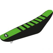 Housse de selle UP Design UP