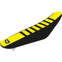 Housse de selle UP Design UP