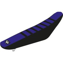 Housse de selle UP Design UP