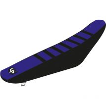 Housse de selle UP Design UP