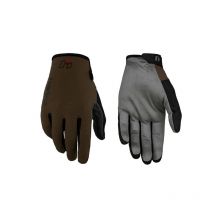 Gants cross Hebo NANO PRO 2025