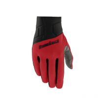 Gants cross Hebo SCRATCH XTREME 2025