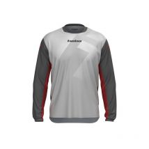 Maillot trial Hebo TECH 2025