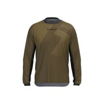 Maillot trial Hebo TECH 2025