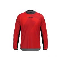 Maillot trial Hebo TECH 2025