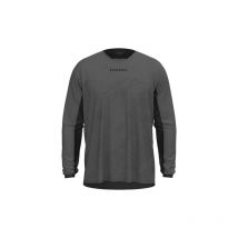 Maillot trial Hebo SCRATCH XTREM 2025