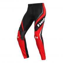 Pantalon trial Hebo PRO 2025
