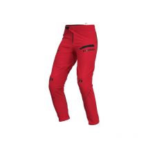 Pantalon trial Hebo TECH 2025