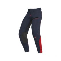 Pantalon trial Hebo SCRATCH XTREM 2025