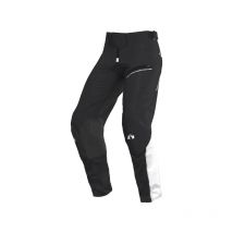 Pantalon trial Hebo SCRATCH XTREM 2025