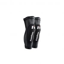 Genouillères Hebo PRO 2025