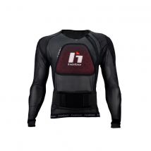 Gilet de protection Hebo PRO JACKET BELT 2025