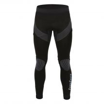 Pantalon Technique Hebo