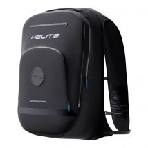 Sac à dos airbag Helite H-MOOV MECANIQUE