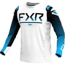 Maillot cross FXR HELIUM 2023