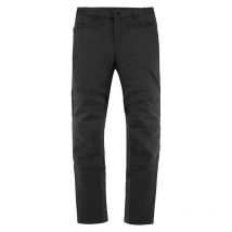 Pantalon Icon HELLA2 WOMENS