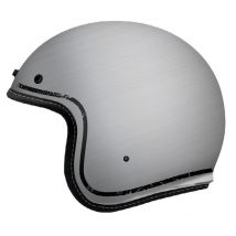 Casque MT HELMETS LE MANS 2 SV S - SCRATCHED