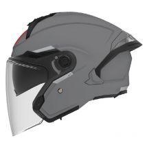 Casque MT HELMETS COSMO SV - SOLID