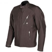 Blouson Helstons COLT TEXTILE