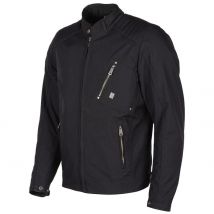 Blouson Helstons COLT TEXTILE