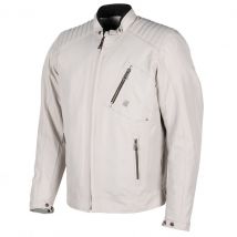 Blouson Helstons COLT TEXTILE
