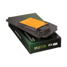 Filtre à air HifloFiltro HFA1213 Type origine
