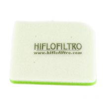 Filtre à air HifloFiltro HFA6104DS Type origine